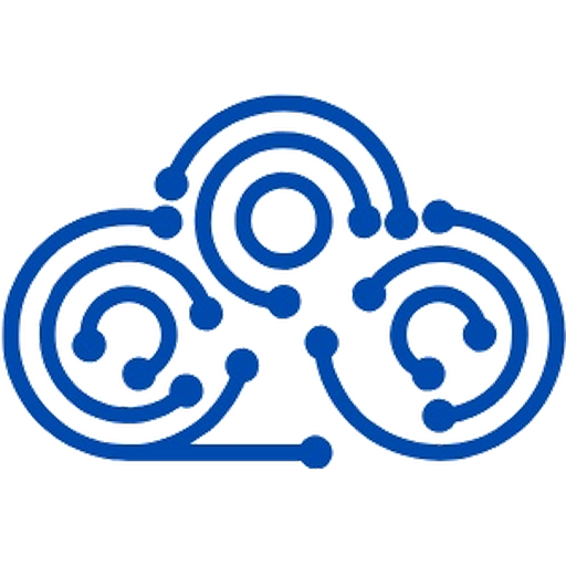BulutveBulut logo